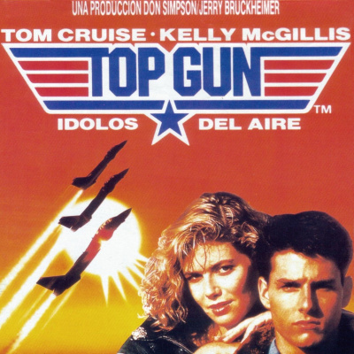 Cavs The Blog Podcast