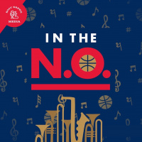 Should The Pelicans Go All In On Shooting?