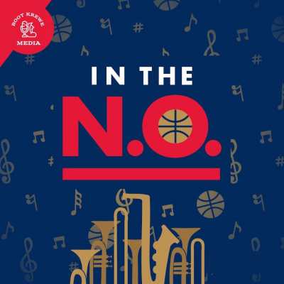 In The N.o.