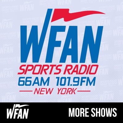 Wfan Audio