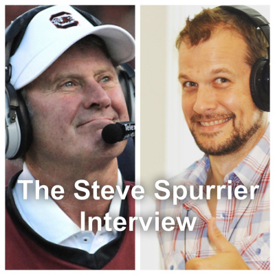 Waitin Since Last Saturday: A Georgia Football Podcast