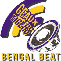 Bengal Beat, March 13, 2013