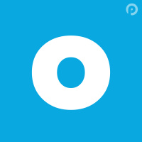 Off the Post with Jeff and Tetsu Episode 12