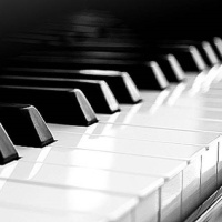 Episode 2 - Music – From Pop to Punk (and everything in between) 