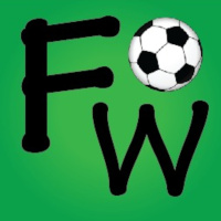 FootballWeekly - Premier League Special!