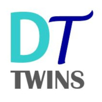 Double Trouble - The Truth About Twins