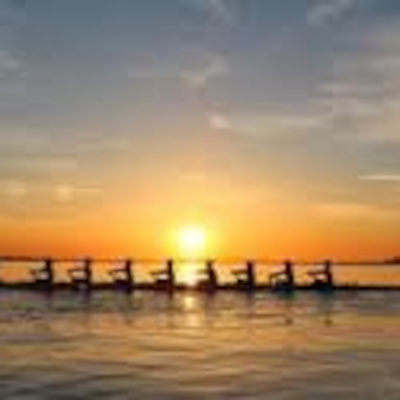 Carey Grammars Middle School English Radio Show