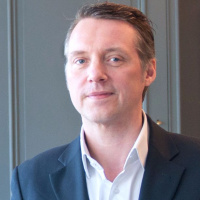 Why B2B and B2C are becoming obsolete