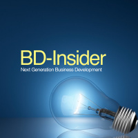 The Business Of Investor Meetings