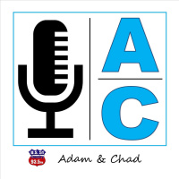 Episode 148 - Growls in the Grove