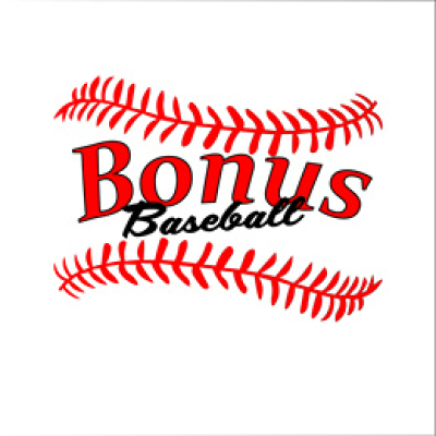 Bonus Baseball Cast