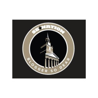 Blogger So Dear Radio- Wuffies Come to Town