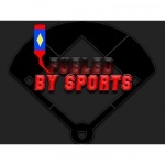Fueled by Sports