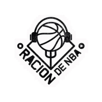 Racion de NBA: Ep.441 (2 Feb 2020) - Ko-be Ko-be Ko-be