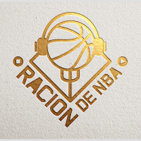 Racion de NBA: Ep.653 (30 Dic 2024) - Fiestas Moviditas