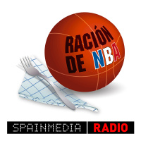 Racion de NBA: Ep.367 (1 Jul 2018) - Esperando a Mr. James