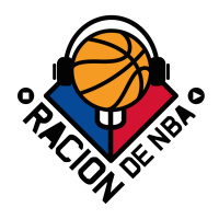 Racion de NBA: Ep.284 (8 Oct 2016) - Knicks, Lakers, Blazers