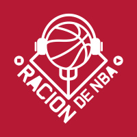 Racion de NBA: Ep.300 (5 Feb 2017)