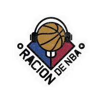 Racion de NBA: Ep.500 (11 Abr 2021) - QUINIENTOS - cara B