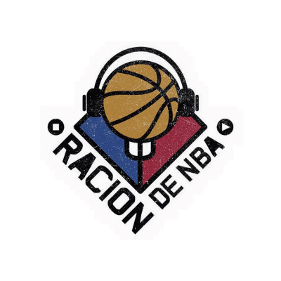 Racion De Nba