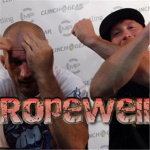 Ropewell Wrestling