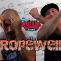 133lbs Preview | 2012 NCAA Wrestling Tournament