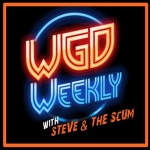 Wrestlings Glory Days Weekly