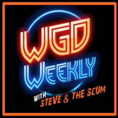 Wrestlings Glory Days Weekly