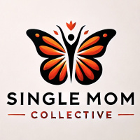 Reclaiming Your Confidence as a Single Mom — Heres How to Start