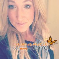 #1 Get Dressed  Get Moving with Emily Vavra