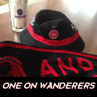 Episode 10: The Wanderers Media Watch Episode with Jess