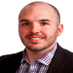 Espn West Palm Tonight