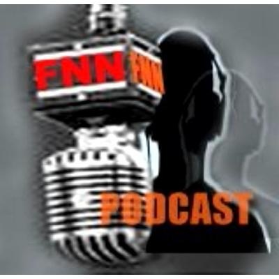 Fight Night Ringside