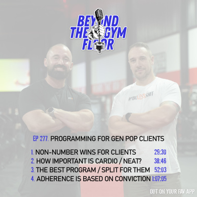 Nutrition  Training - Stcfit Coaches Corner