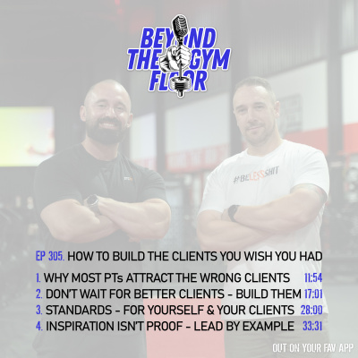 Nutrition  Training - Stcfit Coaches Corner