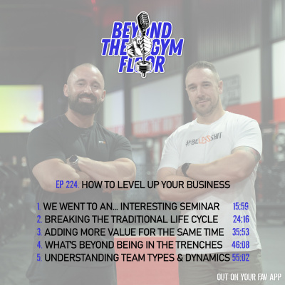 Nutrition  Training - Stcfit Coaches Corner