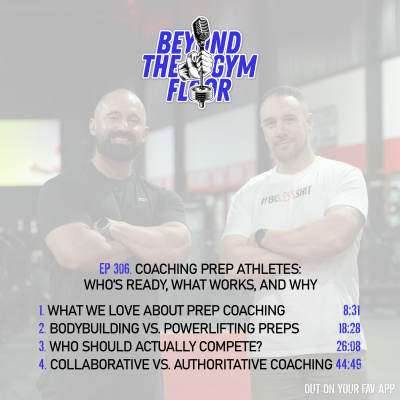 Nutrition  Training - Stcfit Coaches Corner