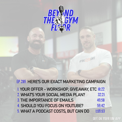 Nutrition  Training - Stcfit Coaches Corner