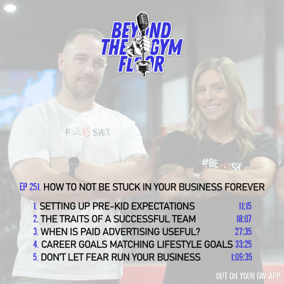 Nutrition  Training - Stcfit Coaches Corner