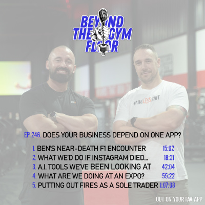 Nutrition  Training - Stcfit Coaches Corner