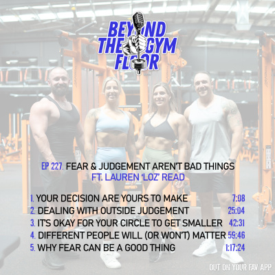 Nutrition  Training - Stcfit Coaches Corner