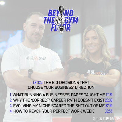 Nutrition  Training - Stcfit Coaches Corner