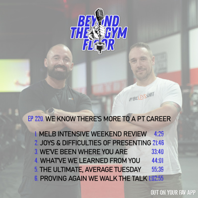 Nutrition  Training - Stcfit Coaches Corner