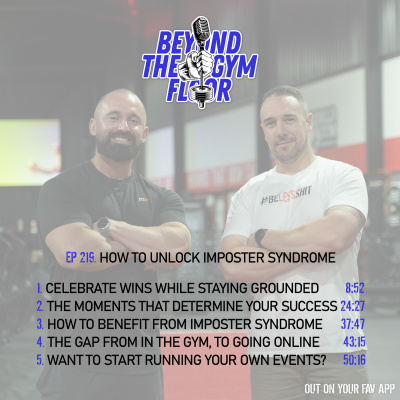 Nutrition  Training - Stcfit Coaches Corner