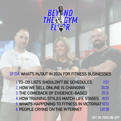 Nutrition  Training - Stcfit Coaches Corner