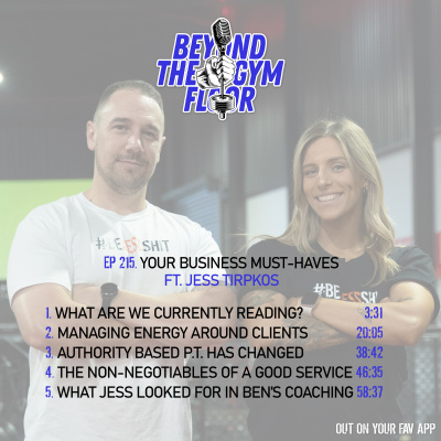 Nutrition  Training - Stcfit Coaches Corner