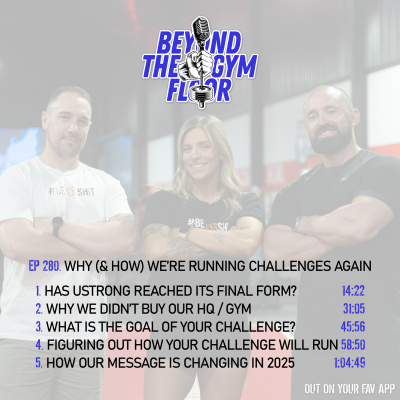 Nutrition  Training - Stcfit Coaches Corner