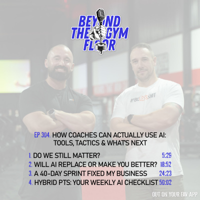 Nutrition  Training - Stcfit Coaches Corner