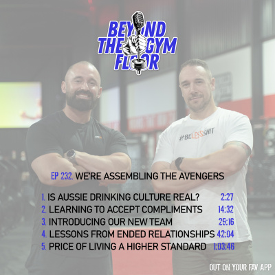 Nutrition  Training - Stcfit Coaches Corner