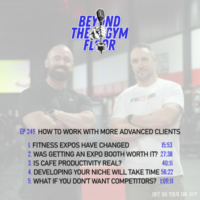 Nutrition  Training - Stcfit Coaches Corner